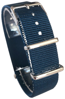 Jeans wristband
